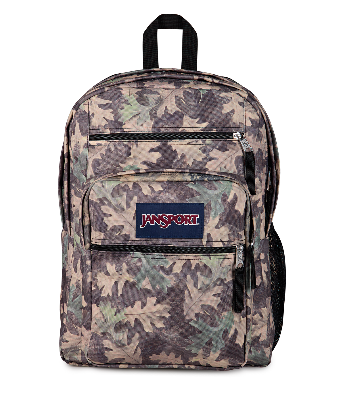 big-student-o5 JS0A47JKA2A-FRONT.png