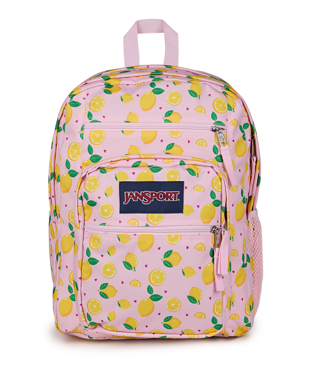 big-student-lemonade-stand-set-m1 JS0A47JKA3C-FRONT.png