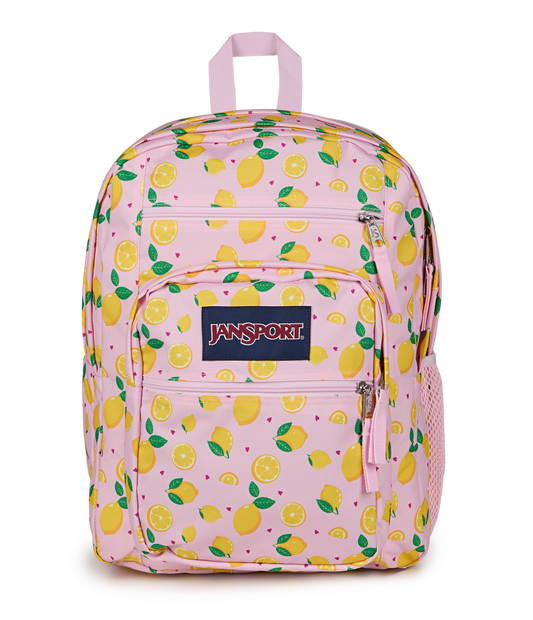 big-student-lemonade-stand-set-m1 JS0A47JKA3C-FRONT.png