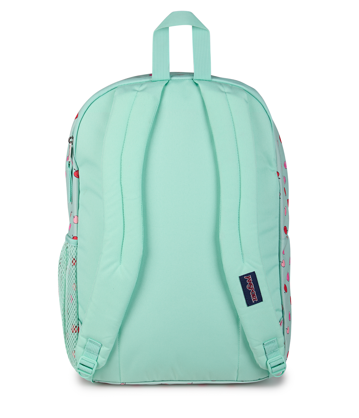 big-student-o5 JS0A47JKA3D-BACK.png