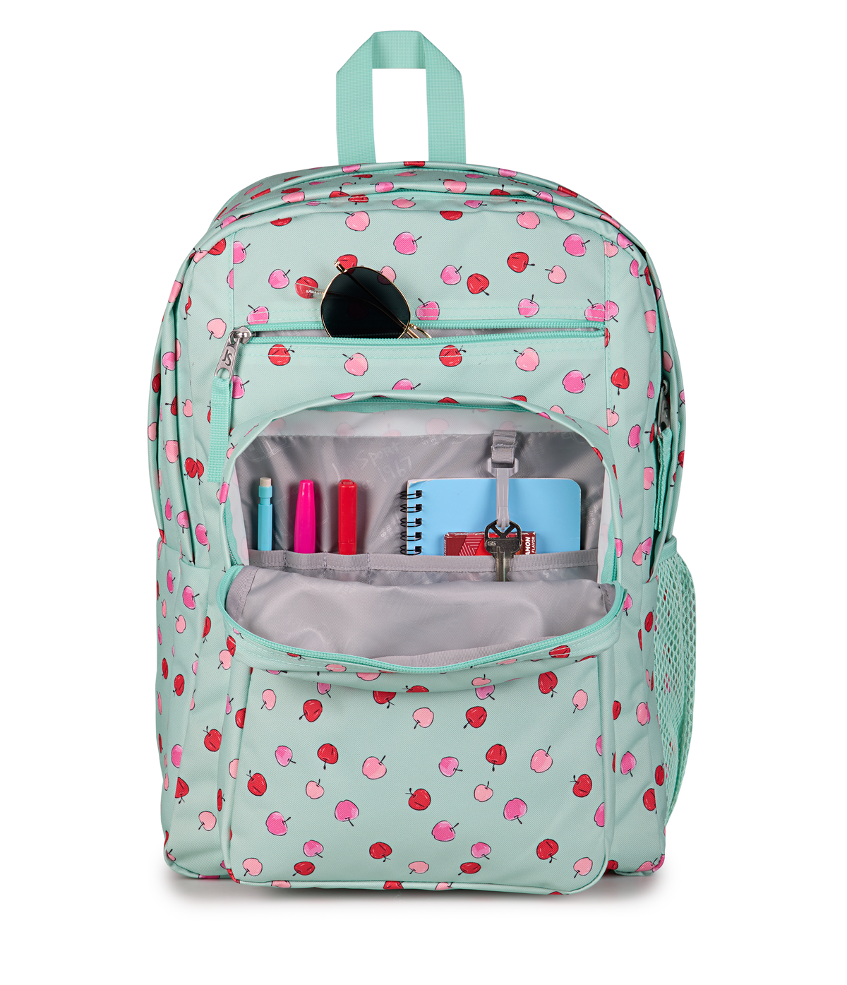 big-student-o5 JS0A47JKA3D-DET3.png