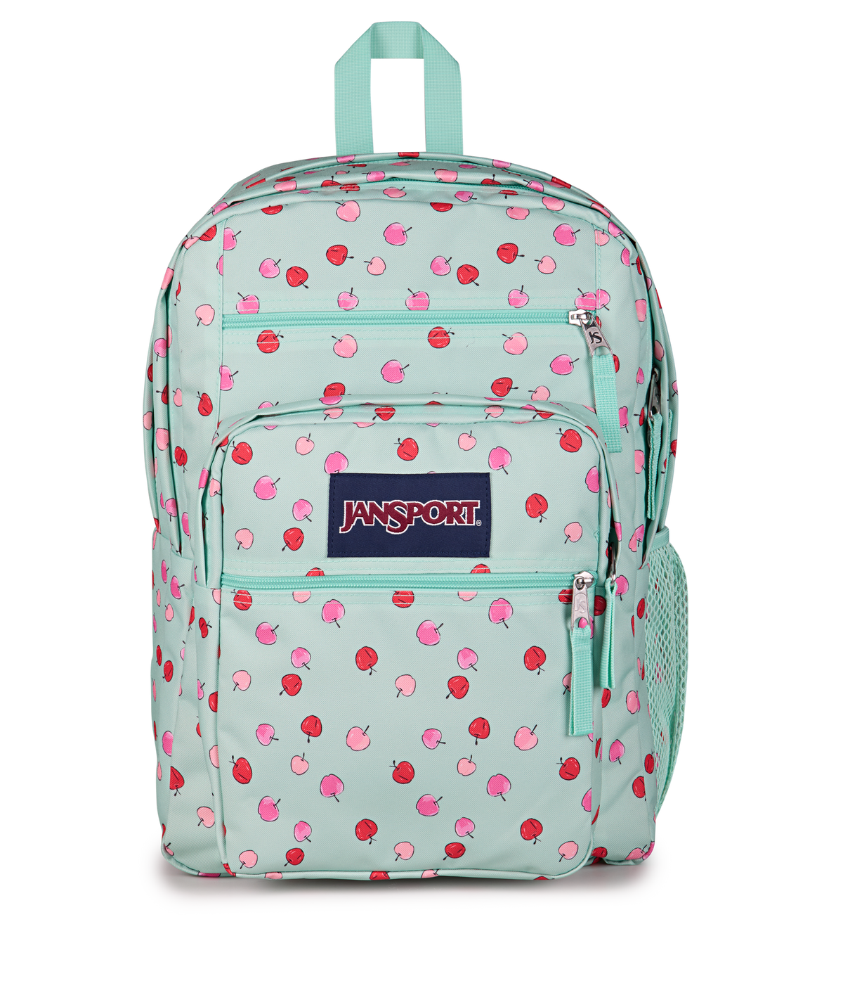 big-student-o5 JS0A47JKA3D-FRONT.png
