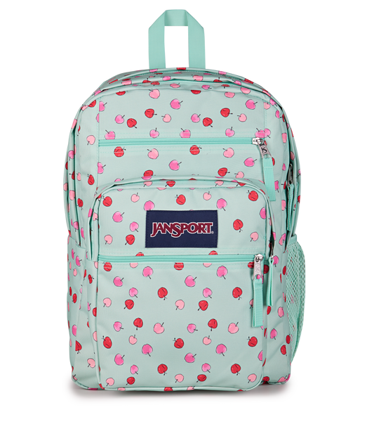 big-student-o5 JS0A47JKA3D-FRONT.png