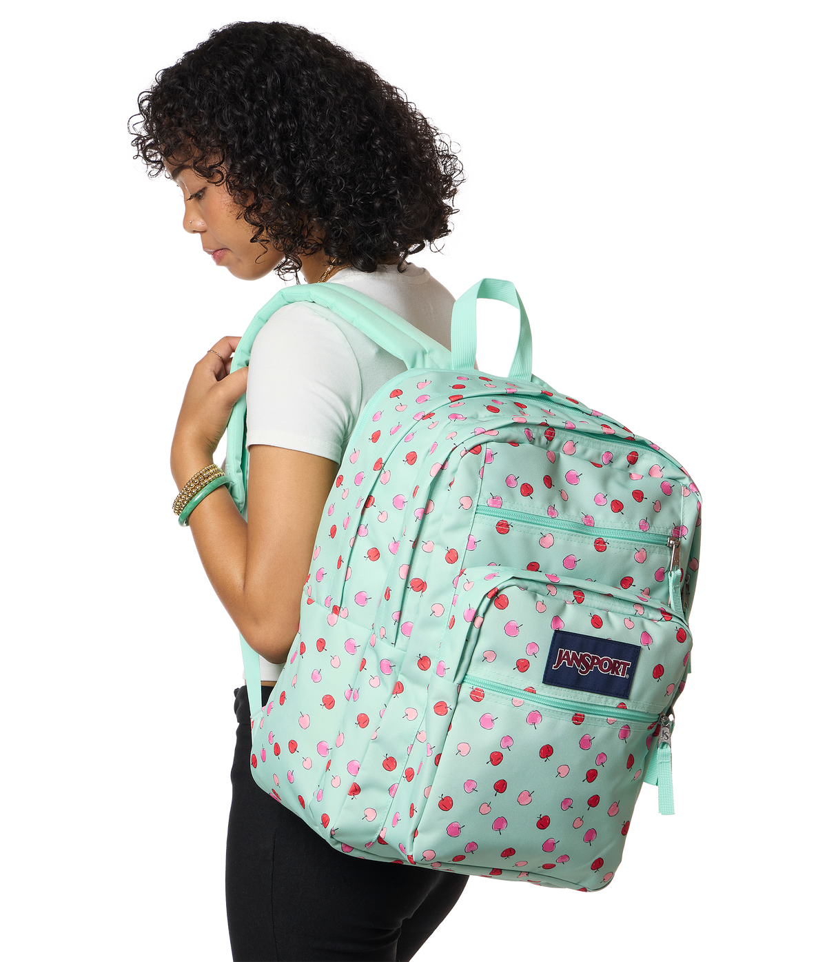 big-student-o5 JS0A47JKA3D-MODEL.png