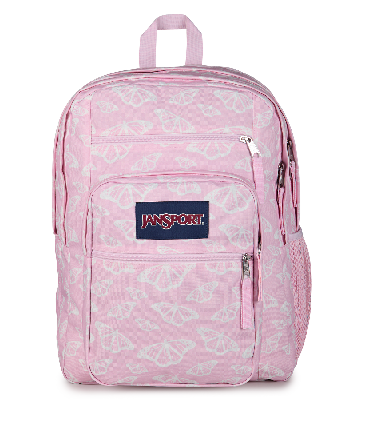 big-student-o5 JS0A47JKA4V-FRONT.png