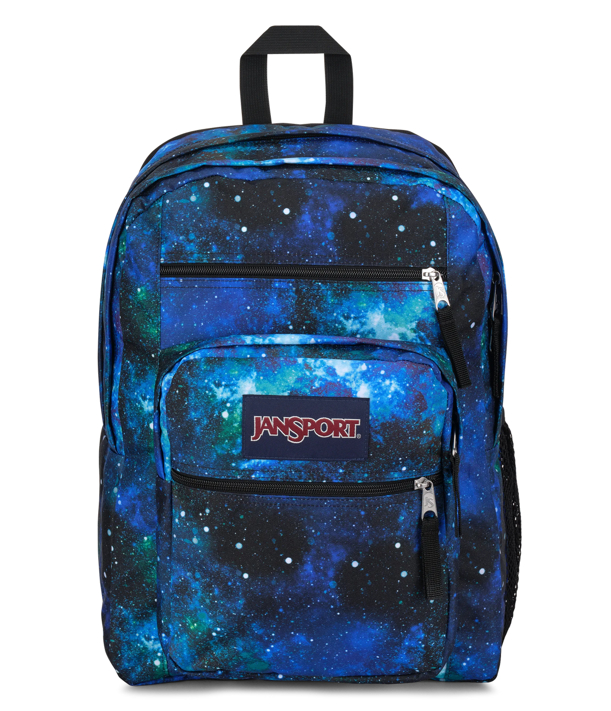 big-student-cyberspace-galaxy-set-p5 JS0A47JKAO3-FRONT_aa07a028-3ff2-4e4d-8183-2c3d49bcac6c.webp