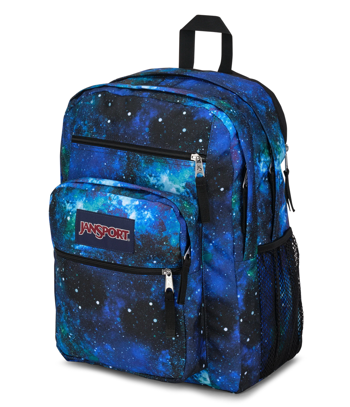 big-student-cyberspace-galaxy-set-p5 JS0A47JKAO3-SIDE.webp