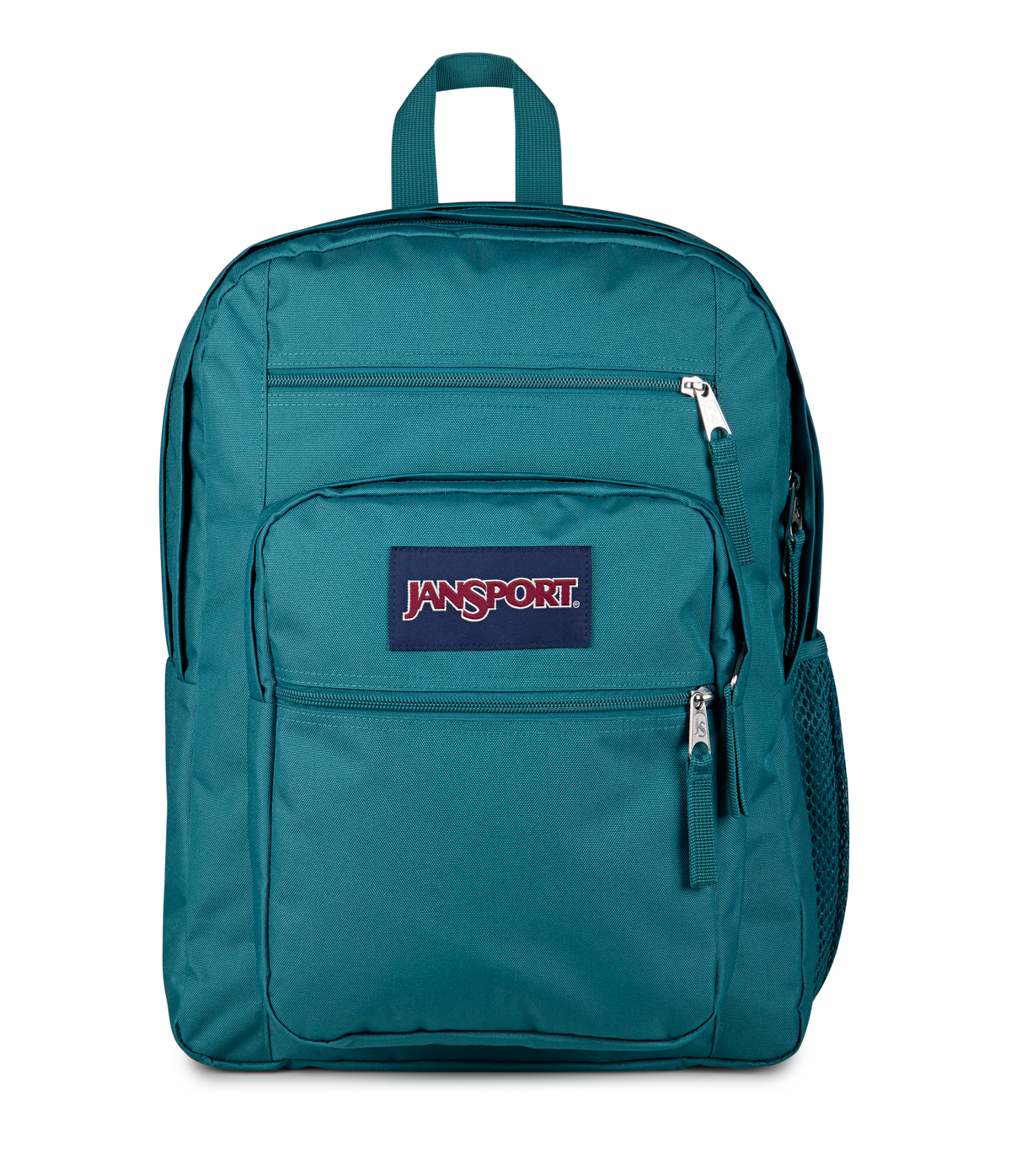 big-student-o5 JS0A47JKDH2-FRONT.png