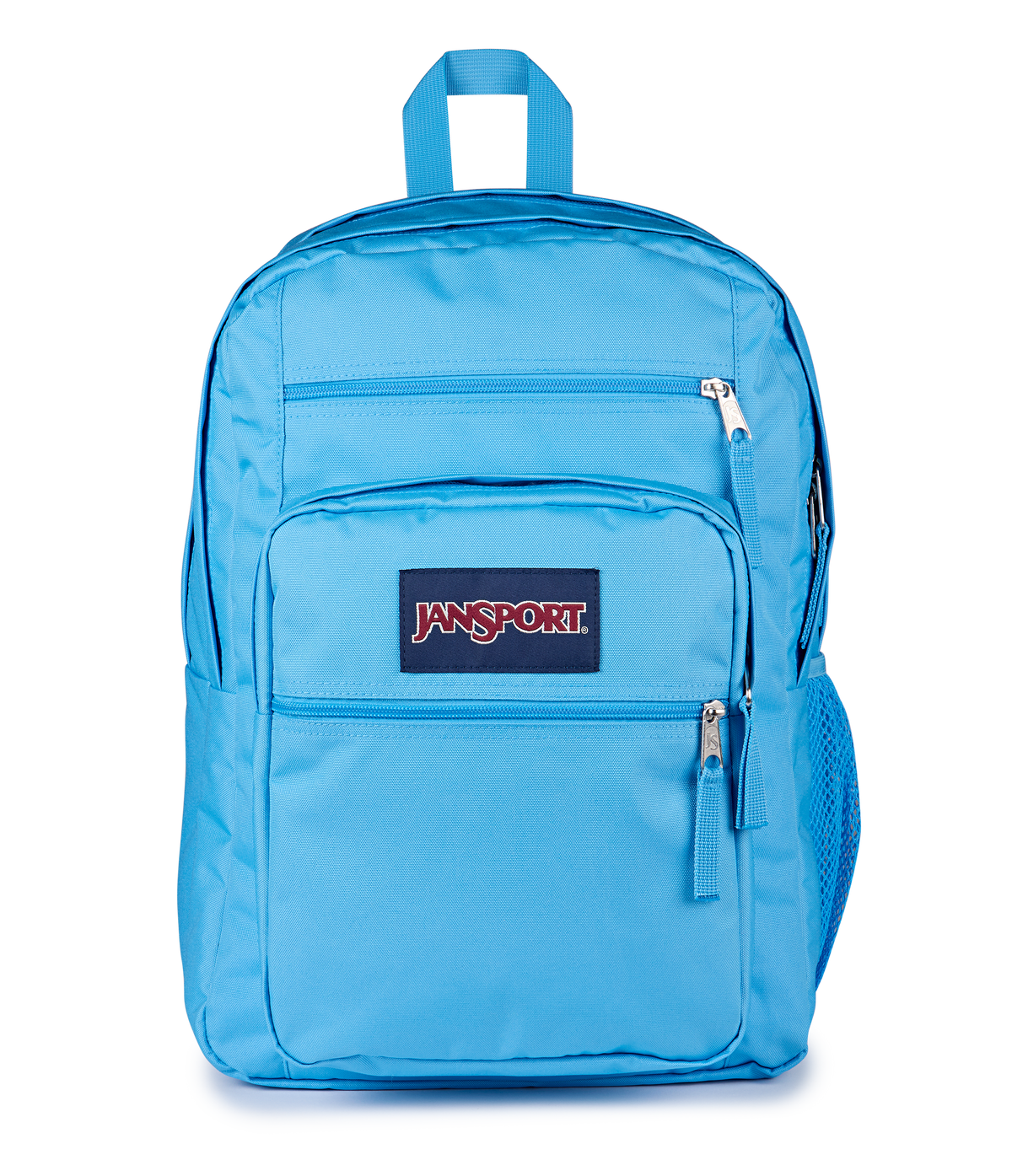 big-student-o5 JS0A47JKDH4-FRONT.png