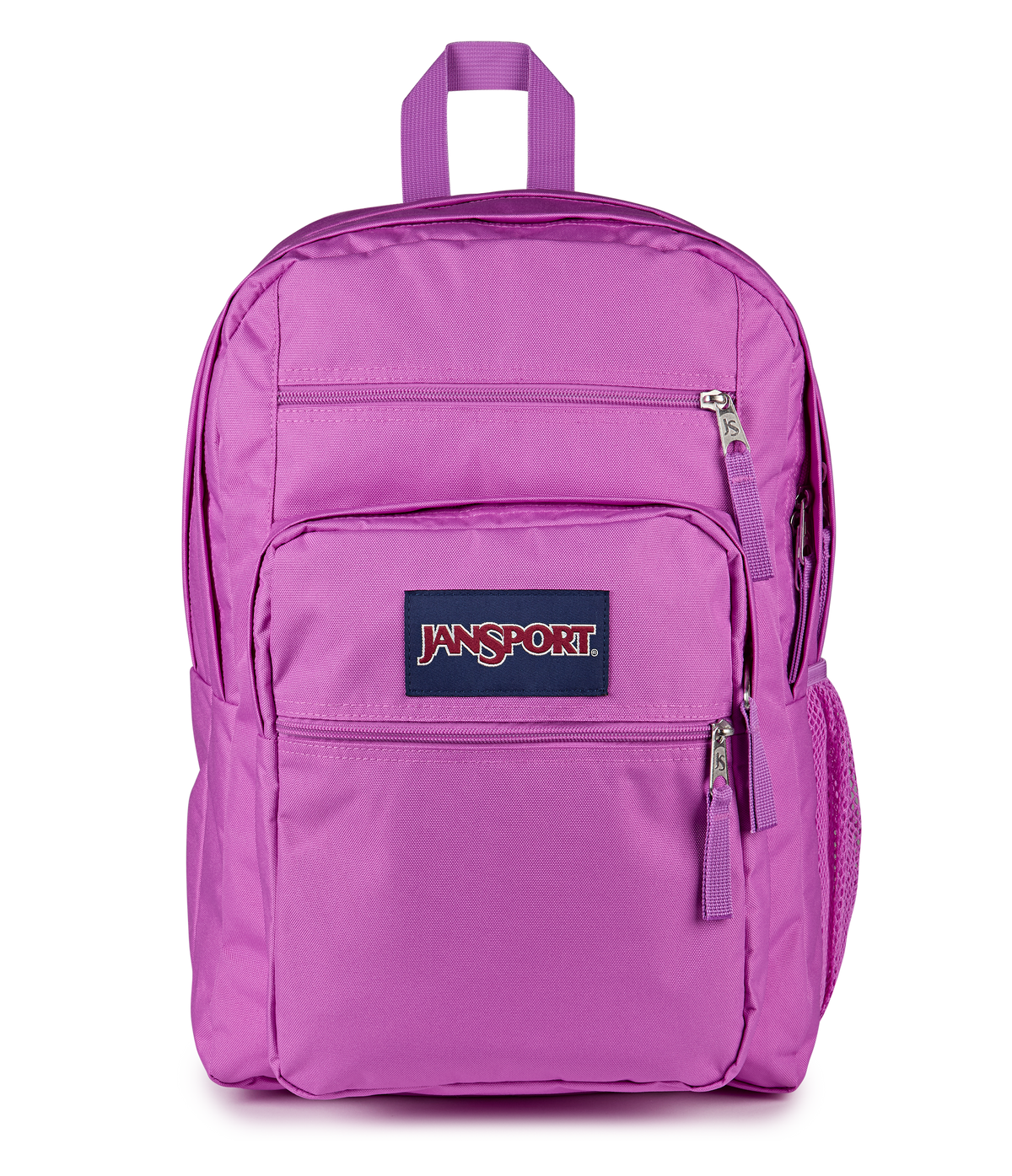 big-student-o5 JS0A47JKDH5-FRONT.png