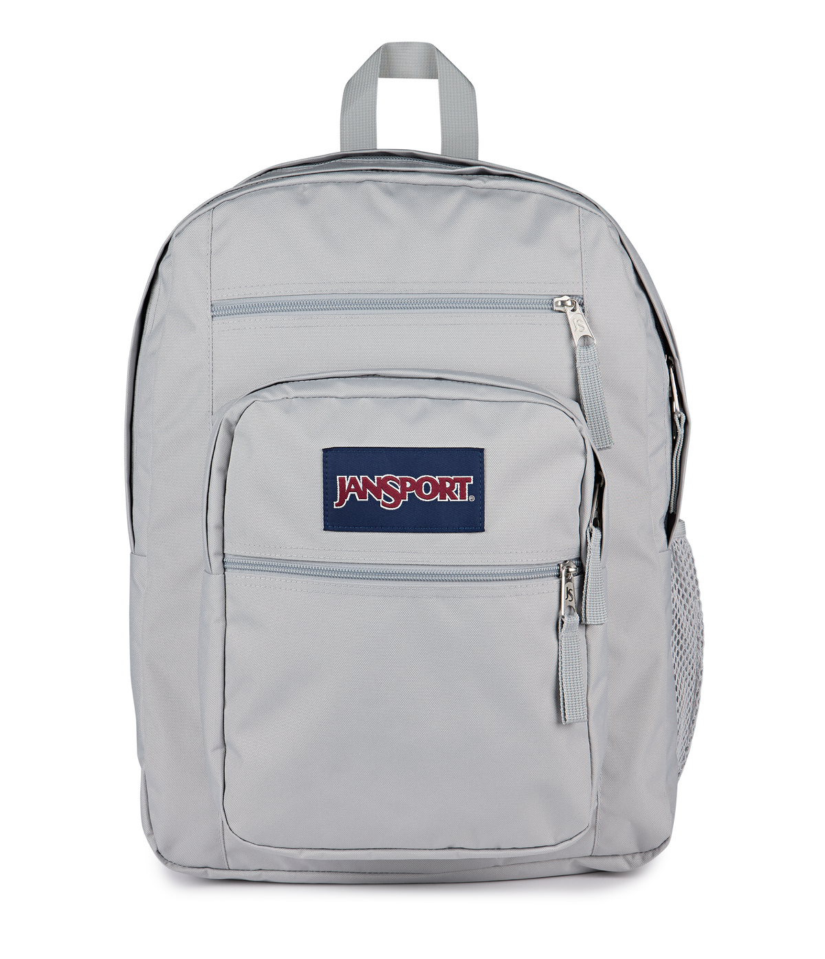 big-student-o5 JS0A47JKDH7-FRONT.png