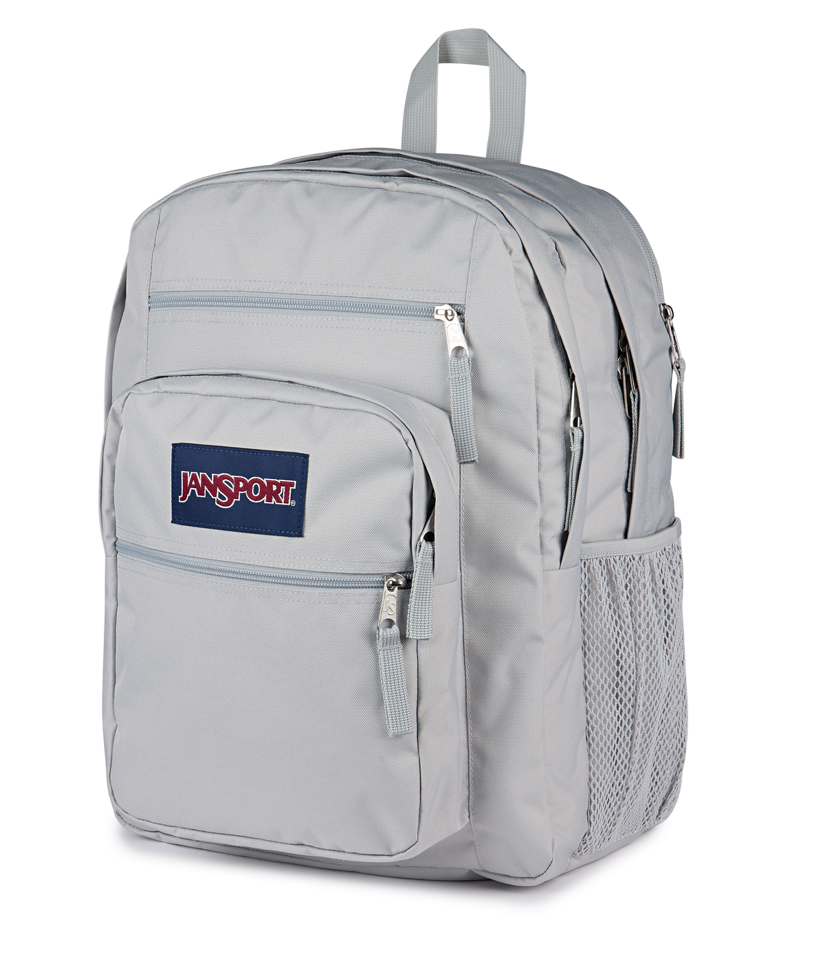 big-student-grounded-grey-set-j4 JS0A47JKDH7-SIDE.png