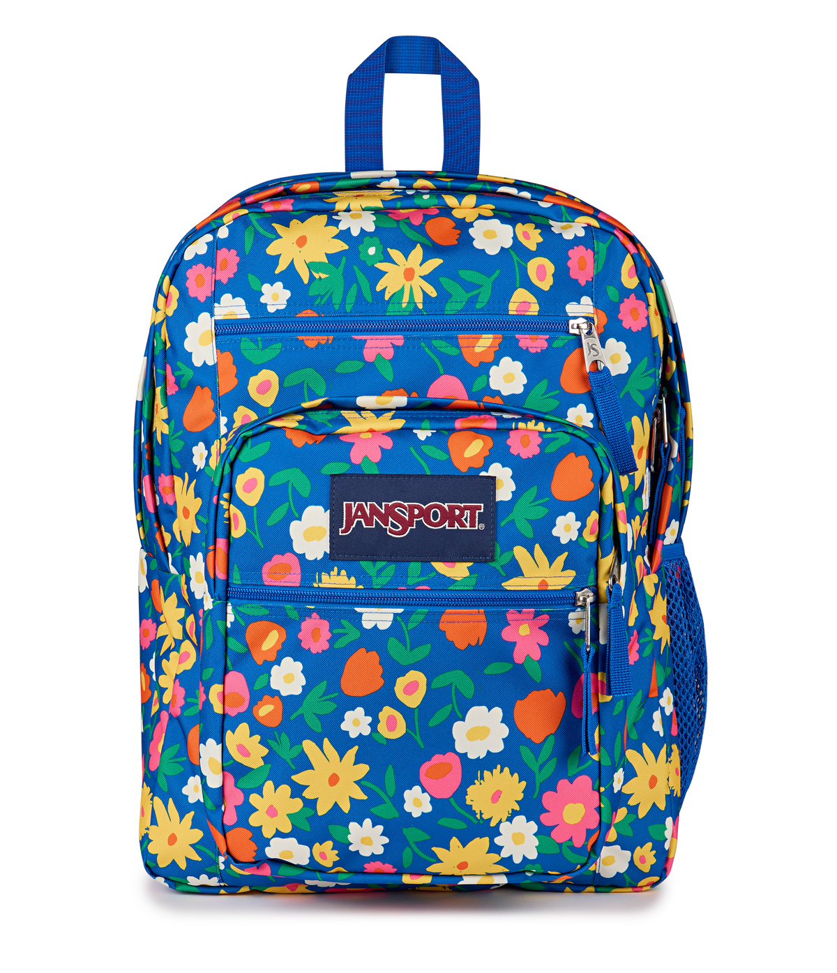 big-student-o5 JS0A47JKDKO-FRONT.png