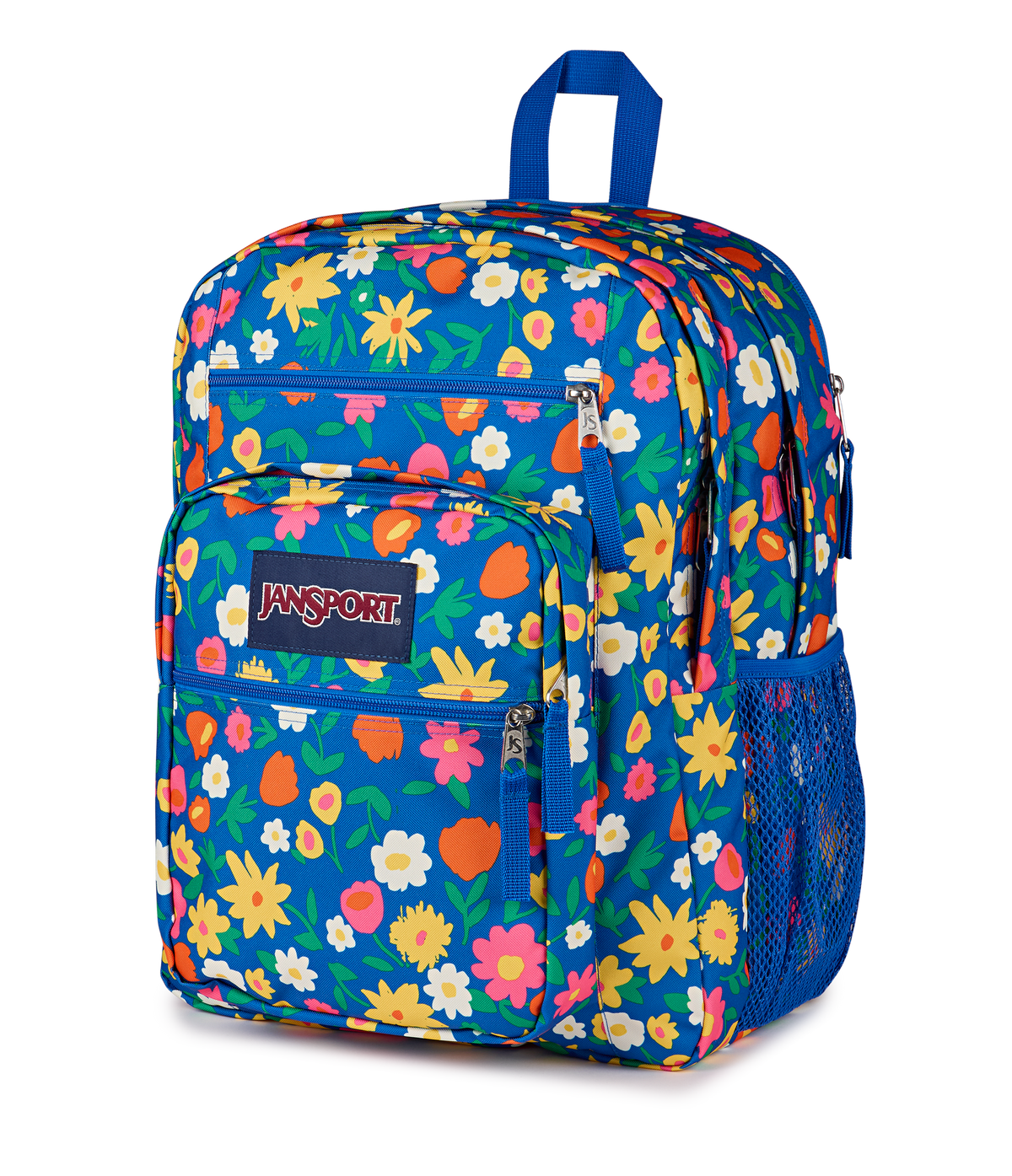 big-student-flower-market-set-d0 JS0A47JKDKO-SIDE.png