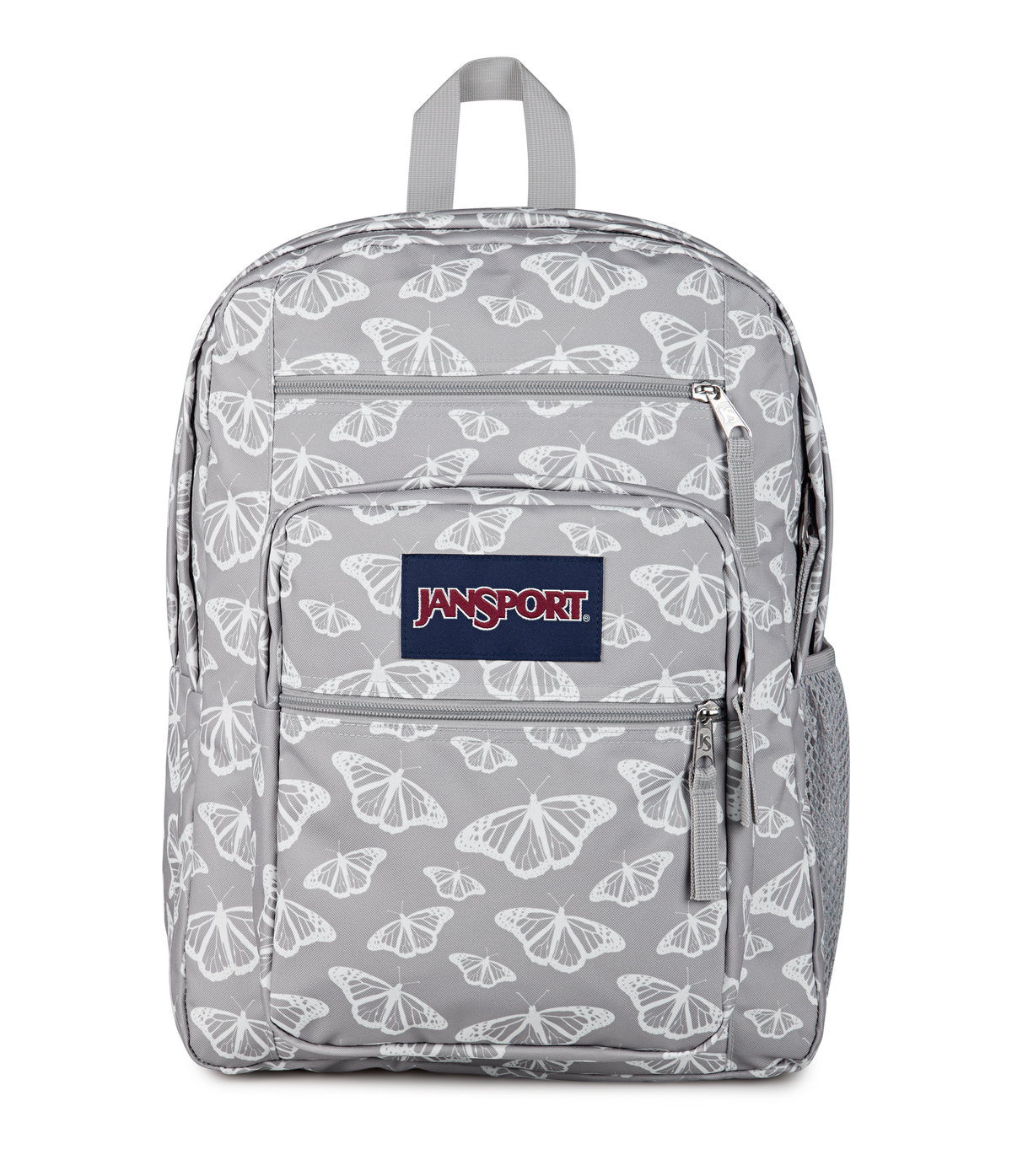 big-student-o5 JS0A47JKDKR-FRONT.png