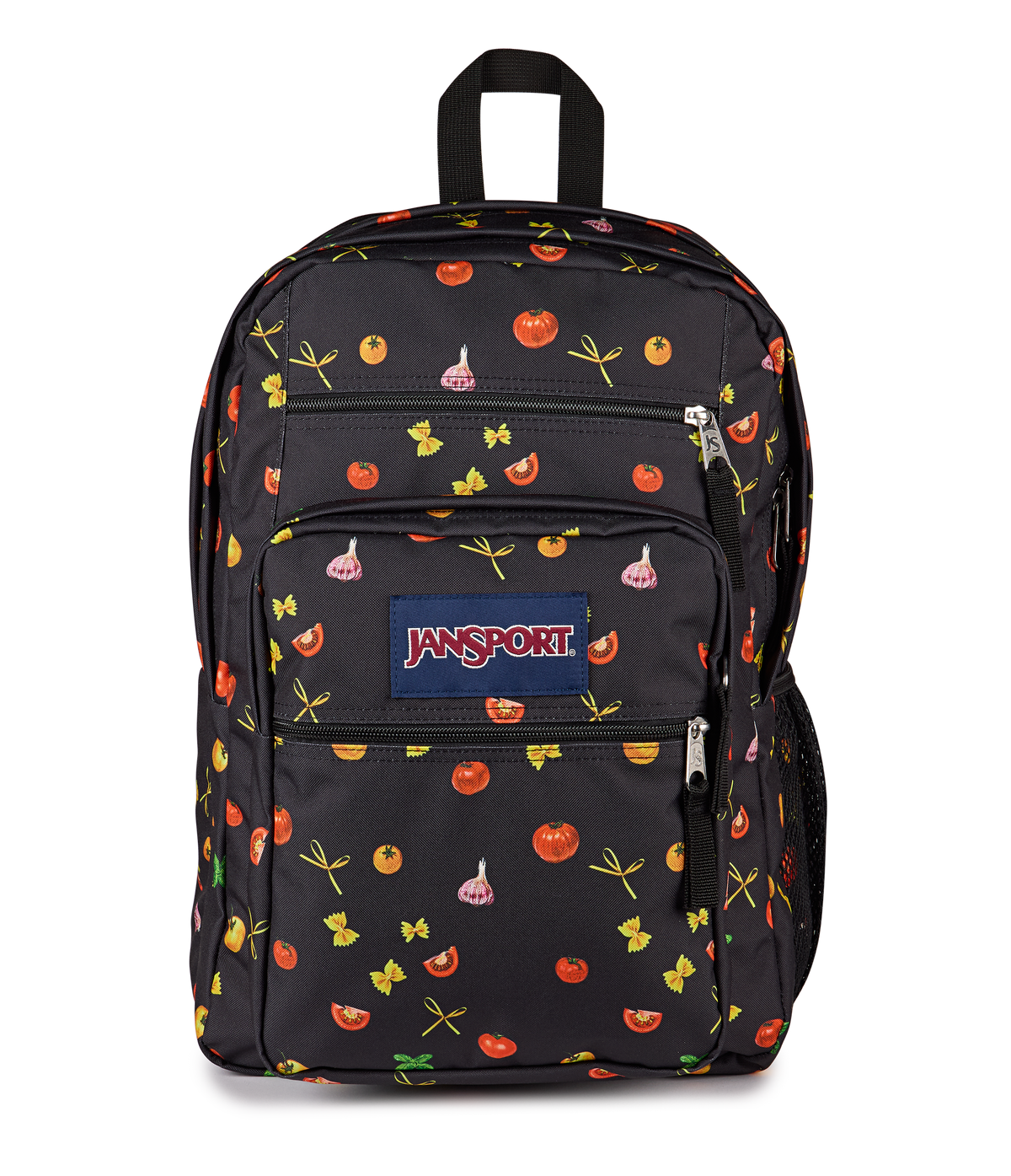 big-student-o5 JS0A47JKDLB-FRONT.png