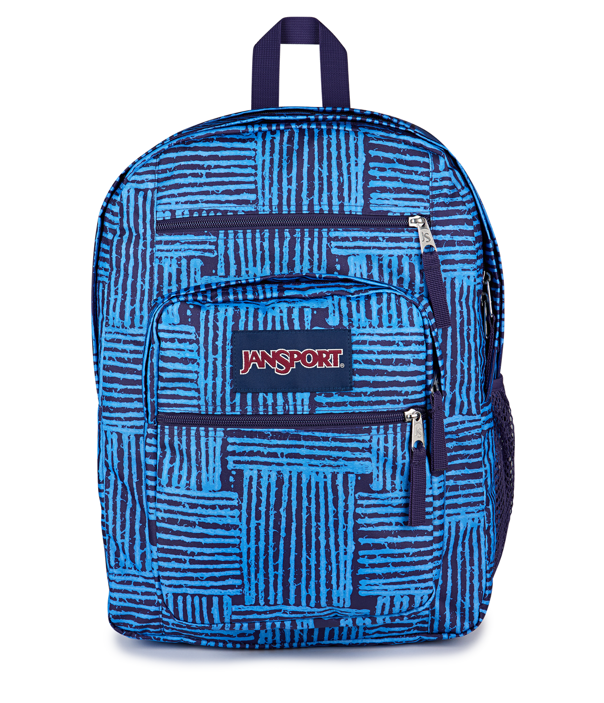 big-student-o5 JS0A47JKDLC-FRONT.png
