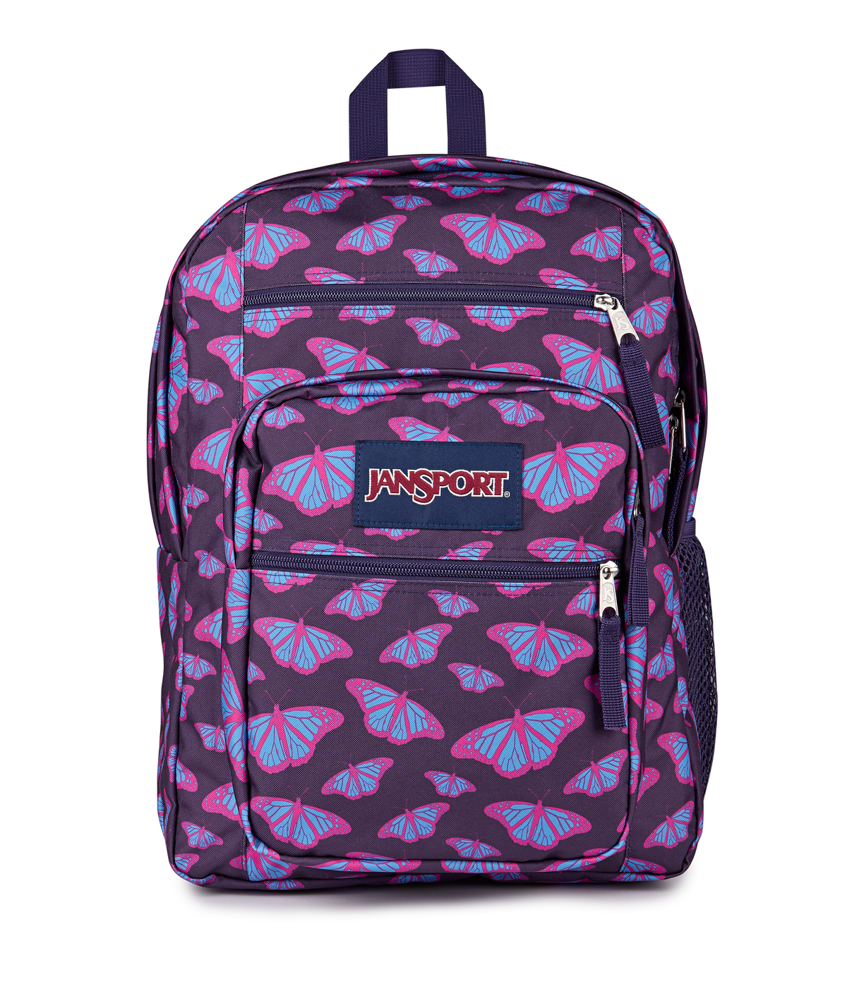 big-student-o5 JS0A47JKDLN-FRONT.png