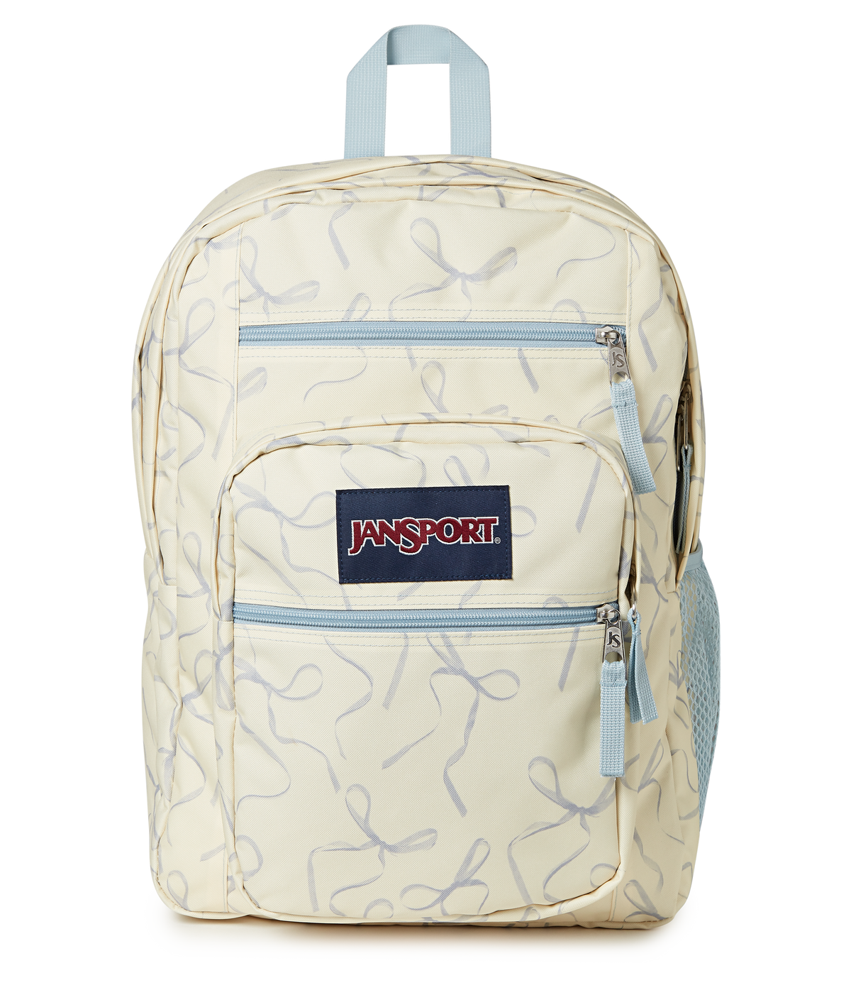 big-student-o5 JS0A47JKDMP-FRONT_6a4f2897-1832-41c1-8d59-62a3b2c006d3.png