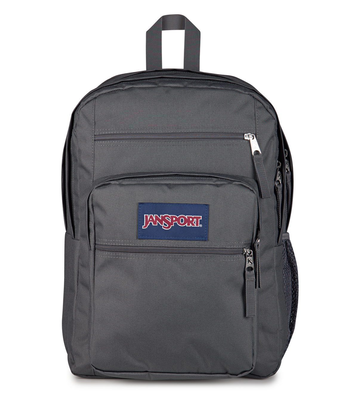 big-student-o5 JS0A47JKDMX-FRONT.png