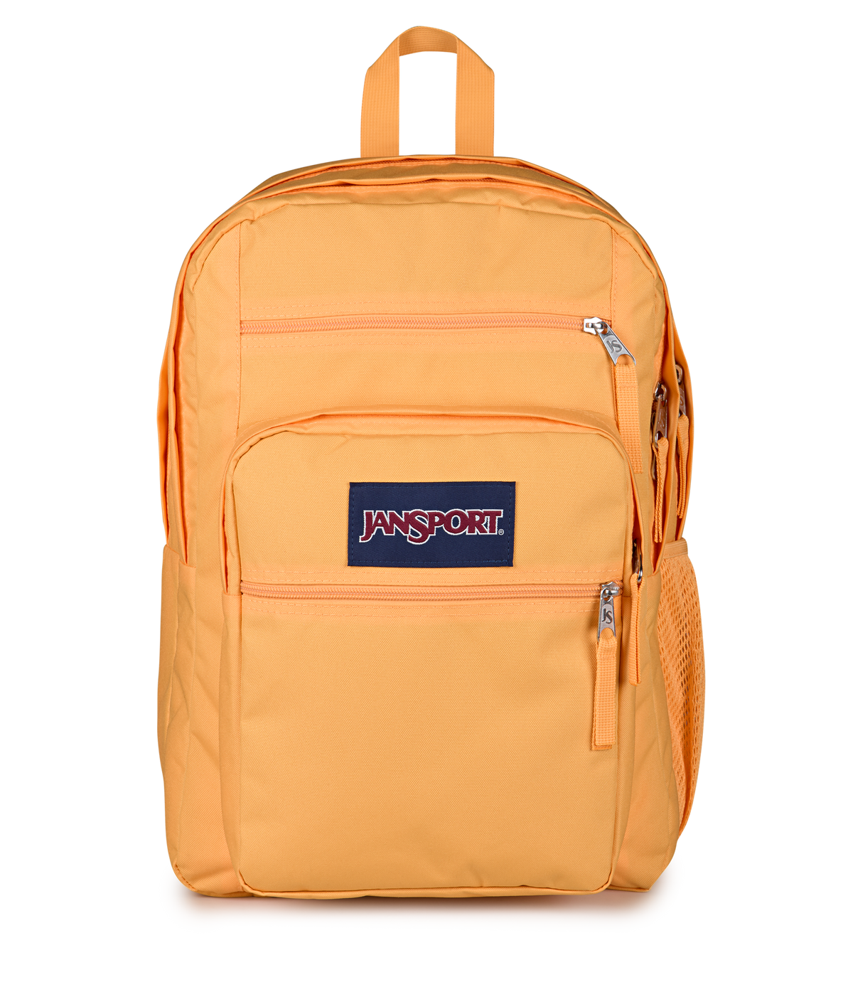 big-student-orange-soda-set-o3 JS0A47JKDNA-FRONT.png