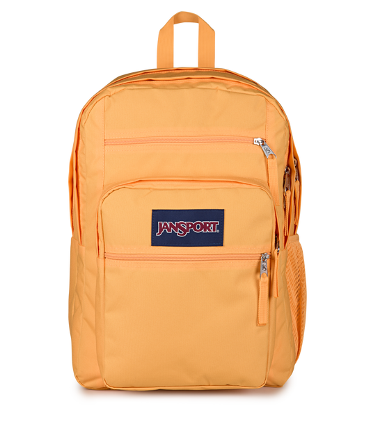 big-student-orange-soda-set-o3 JS0A47JKDNA-FRONT.png