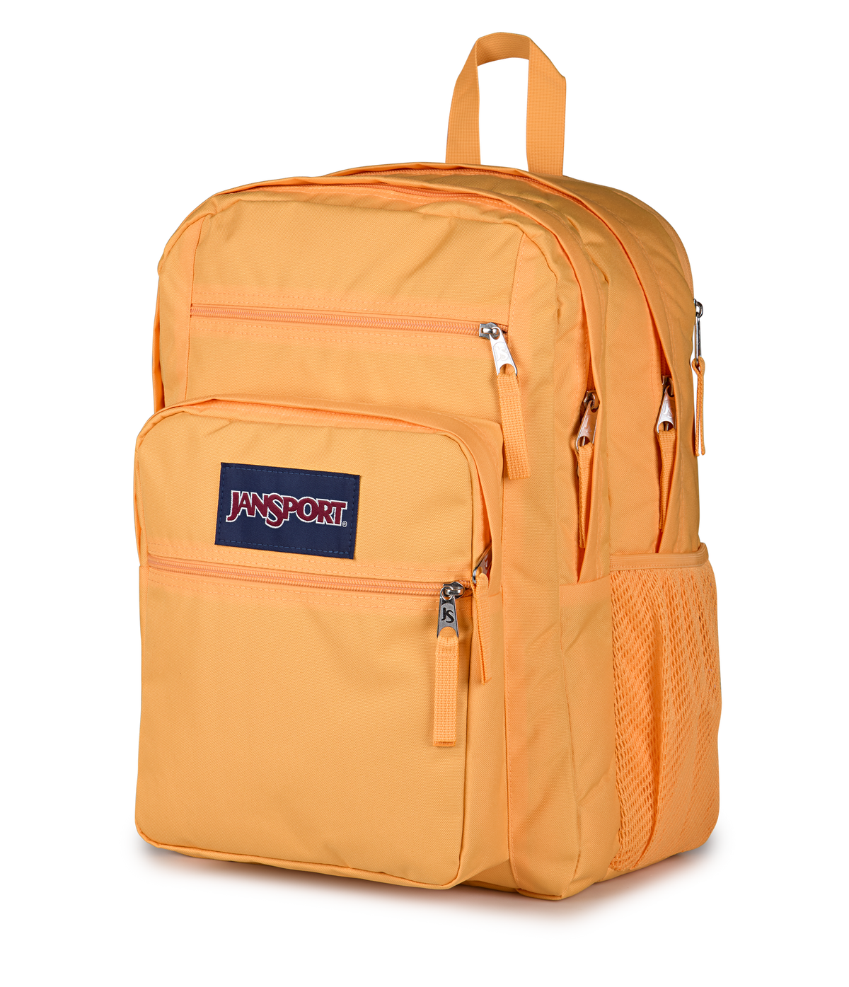big-student-orange-soda-set-o3 JS0A47JKDNA-SIDE.png