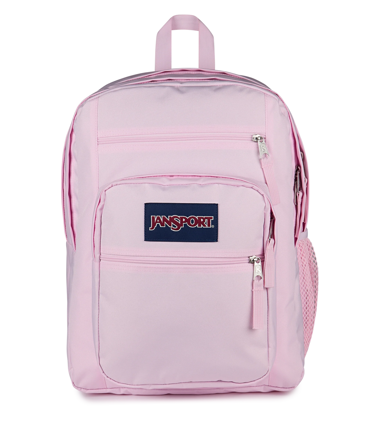 big-student-o5 JS0A47JKEX0-FRONT.webp
