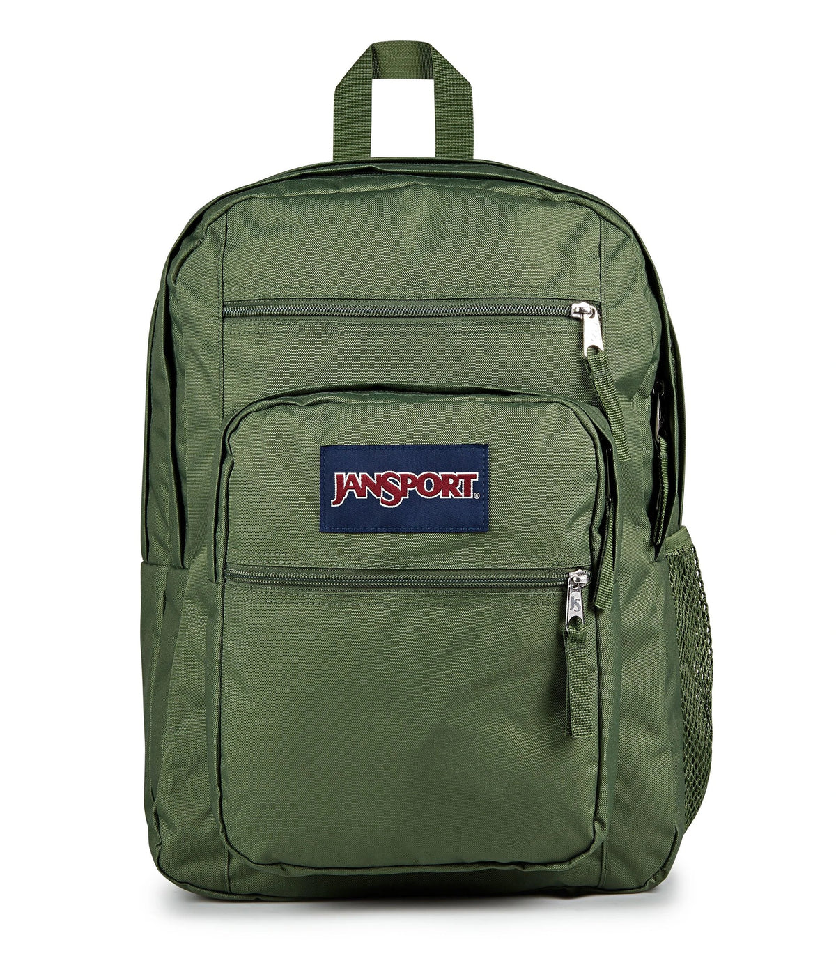 big-student-o5 JS0A47JKKM1-FRONT.webp