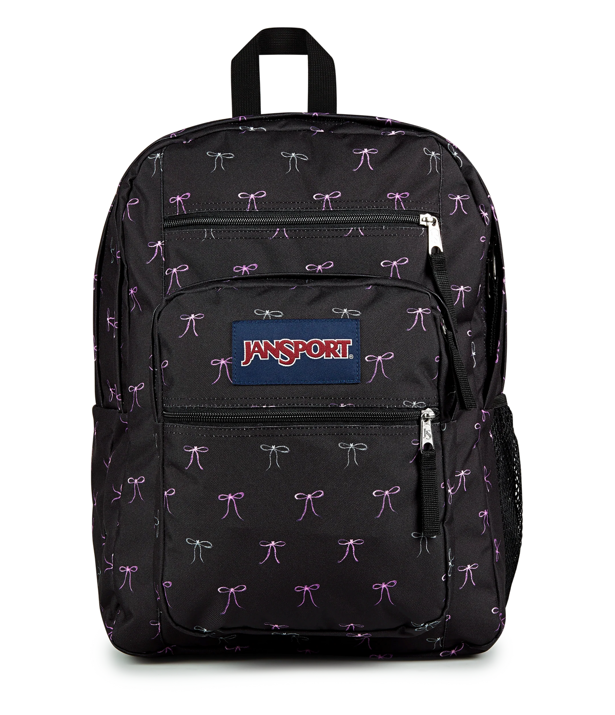 big-student-o5 JS0A47JKKX0-FRONT.webp