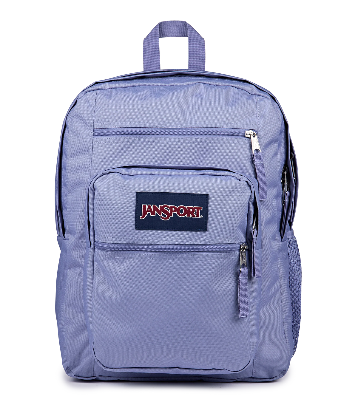 big-student-o5 JS0A47JKLA6-FRONT.webp
