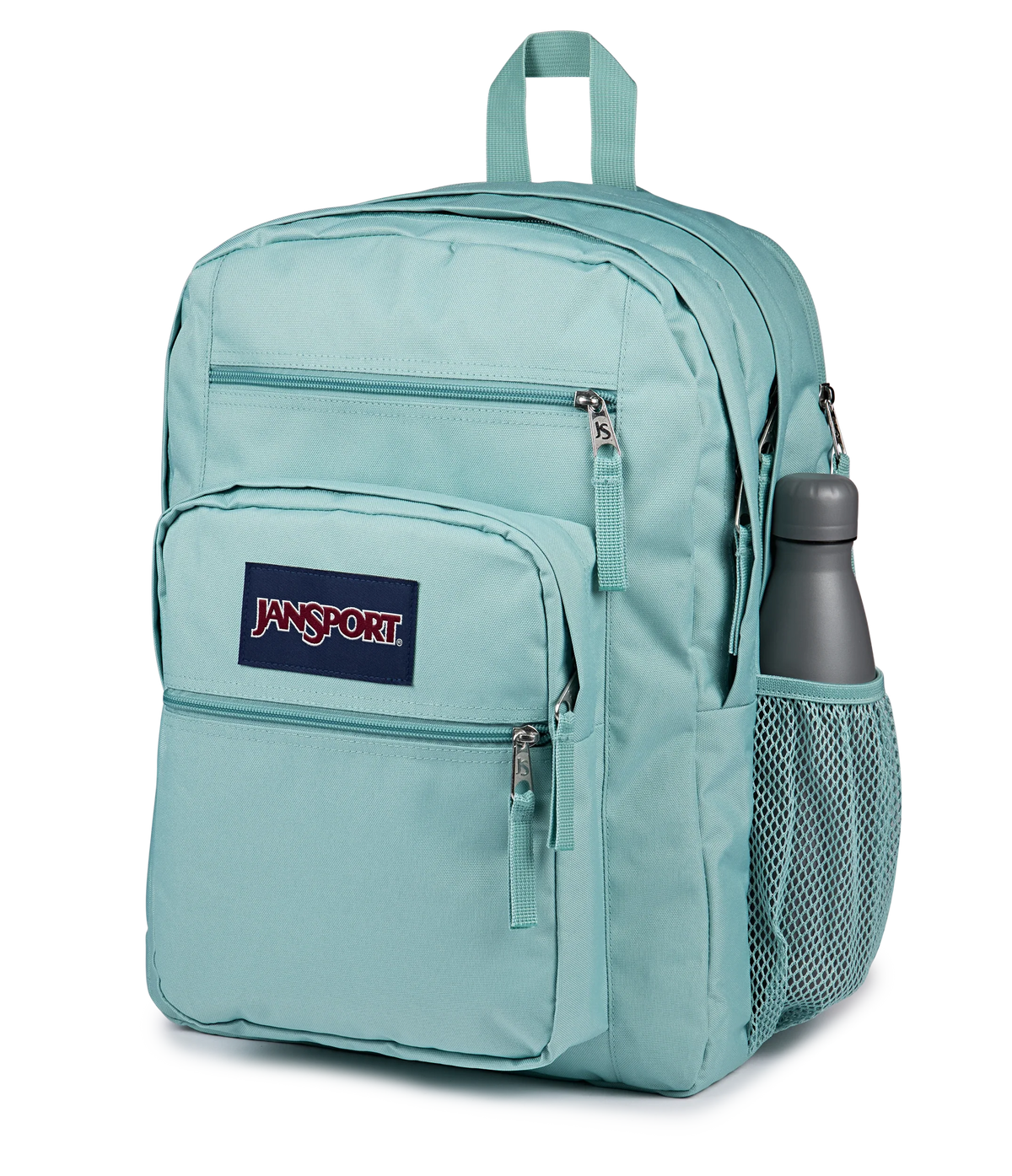 big-student-faded-sage-set-o4 JS0A47JKLA8-DET1.webp