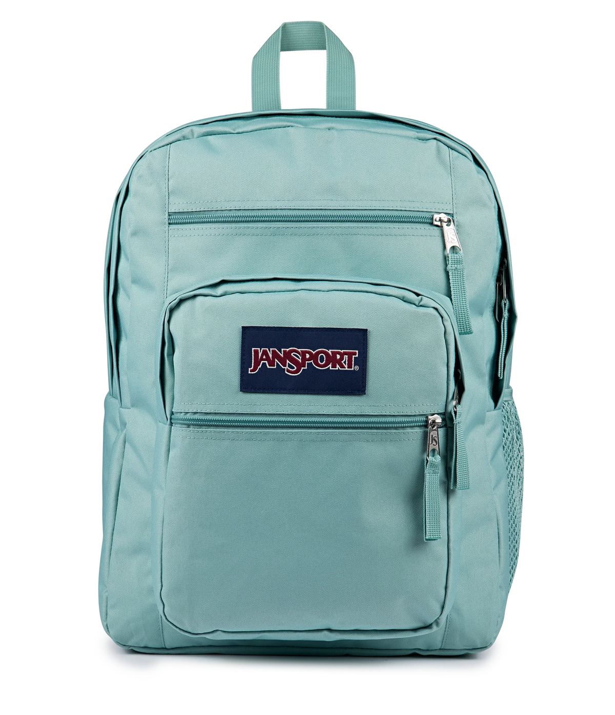 big-student-faded-sage-set-o4 JS0A47JKLA8-FRONT.webp