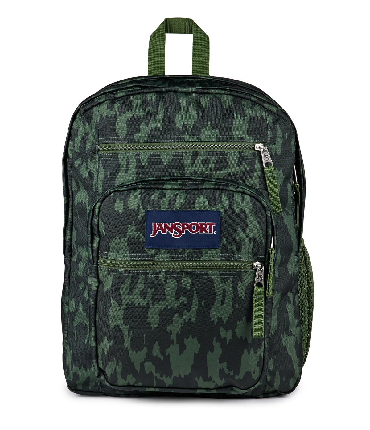 big-student-o5 JS0A47JKLK9-FRONT.webp