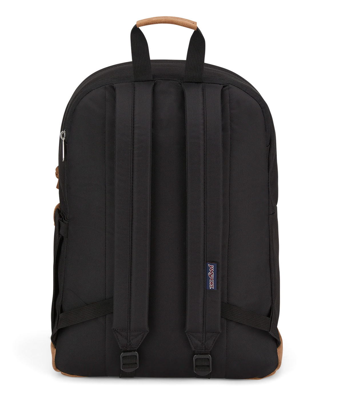 right-pack-premium-a7 JS0A4NV6008-BACK.webp