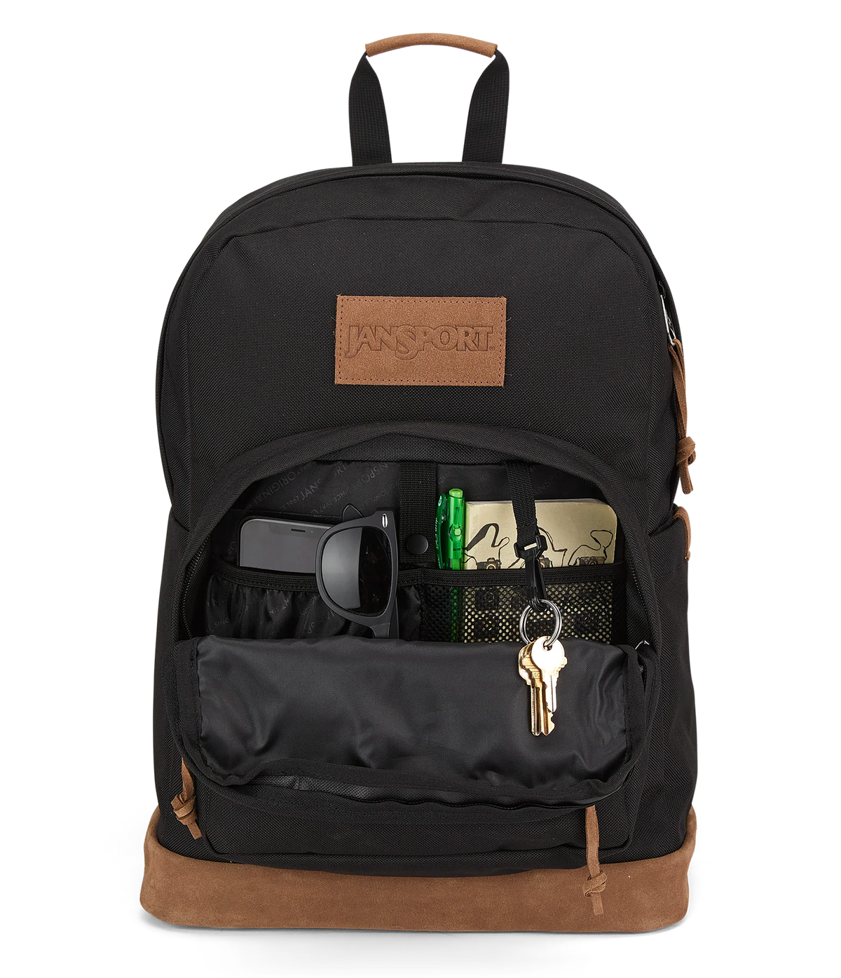 right-pack-premium-a7 JS0A4NV6008-DET3.webp