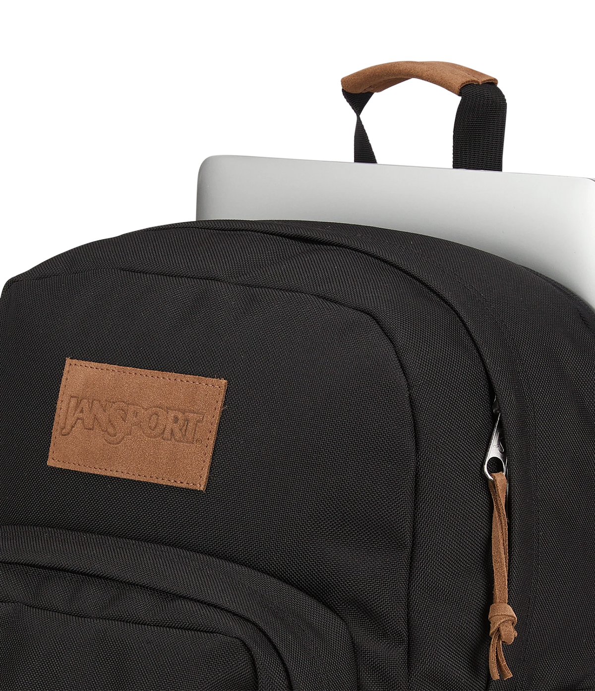 right-pack-premium-a7 JS0A4NV6008-DETAIL1.webp