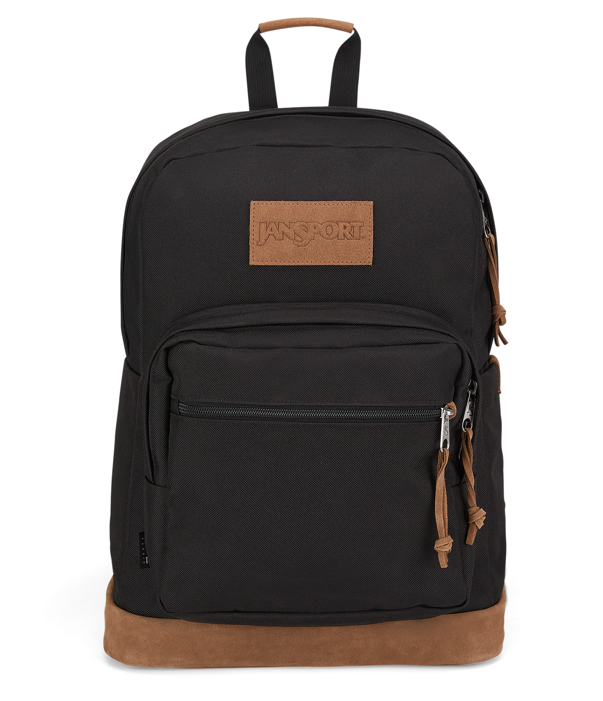 right-pack-premium-a7 JS0A4NV6008-FRONT.webp