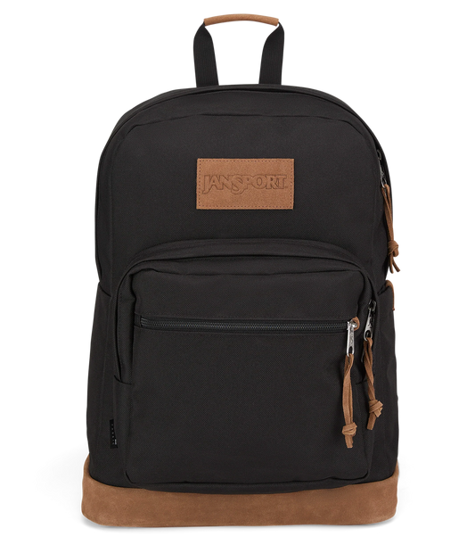 right-pack-premium-a7 JS0A4NV6008-FRONT.webp