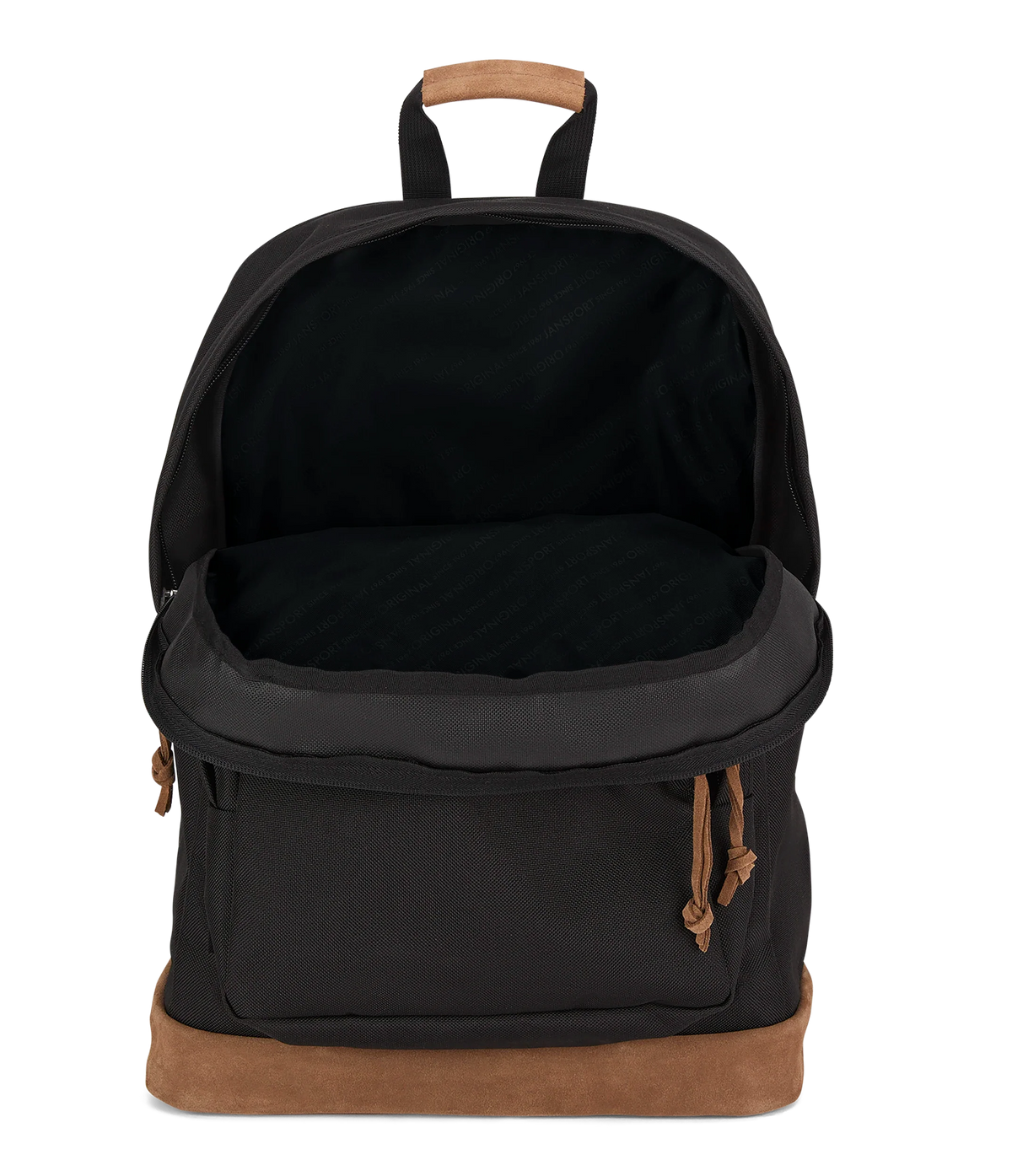 right-pack-premium-a7 JS0A4NV6008-INTERIOR.webp