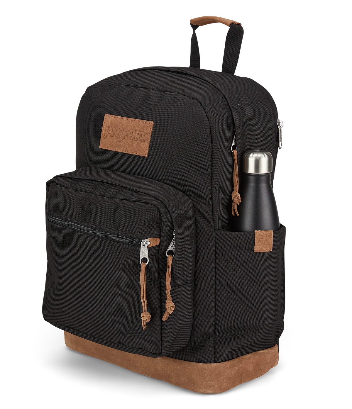 right-pack-premium-a7 JS0A4NV6008-SIDE.webp