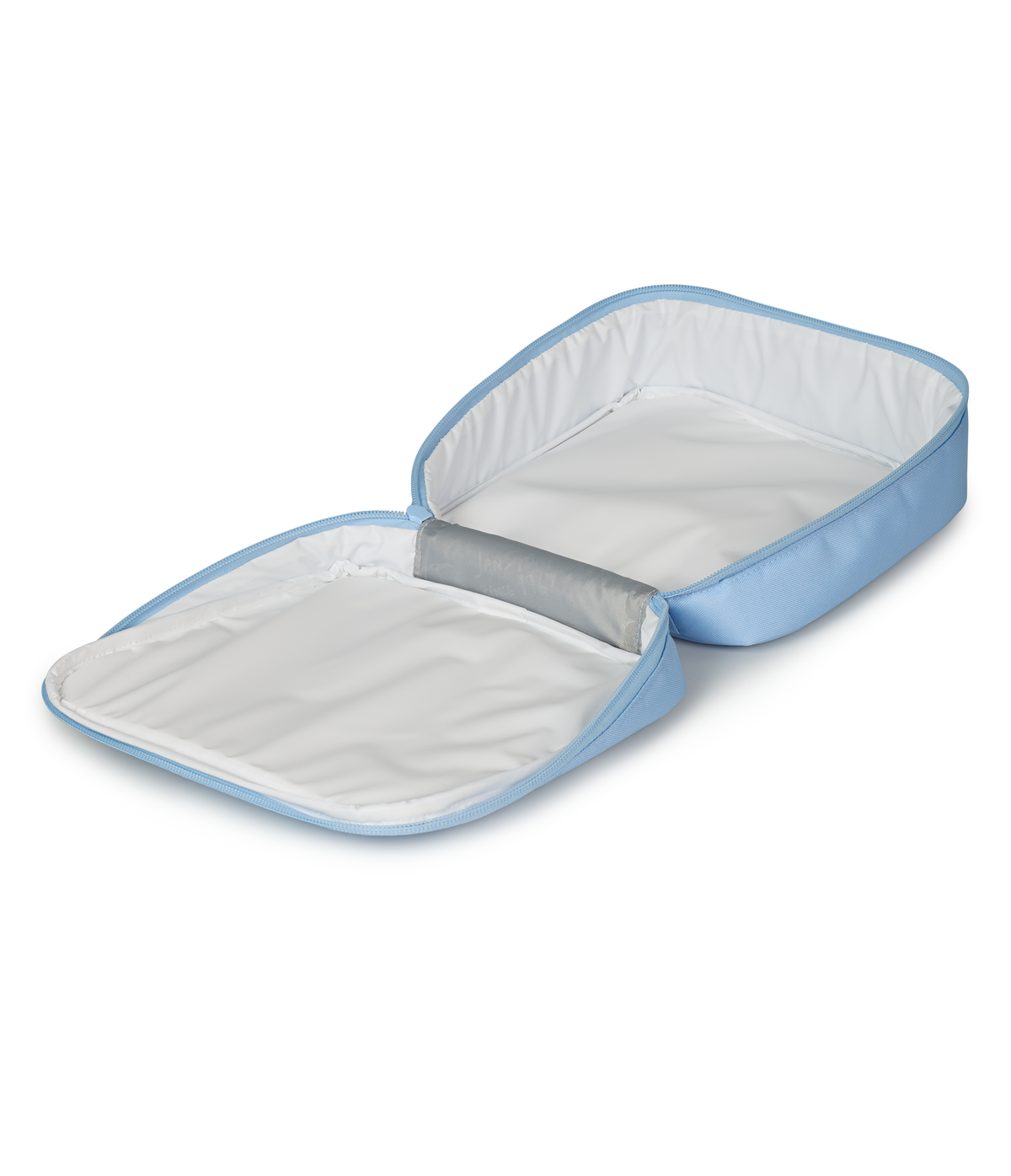 superbreak-plus-tiny-butterflies-set-m6 JS0A4NV9A8M-INTERIOR.png