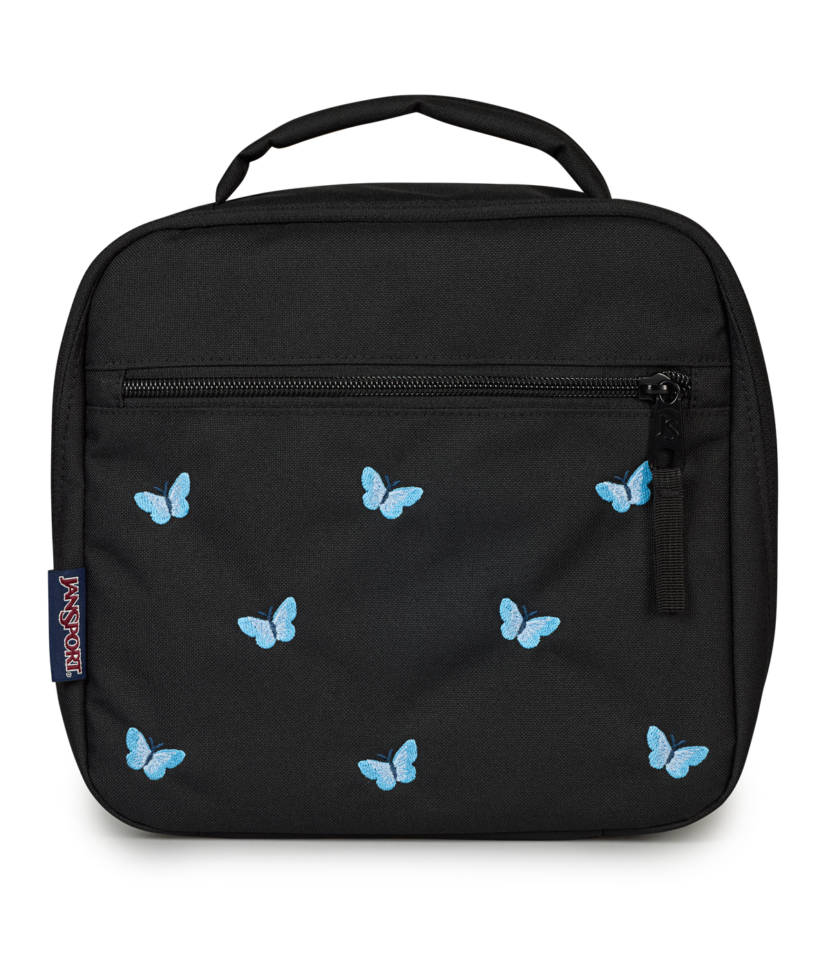 superbreak-plus-midnight-butterflies-set-t5 JS0A4NV9A8W-FRONT.png