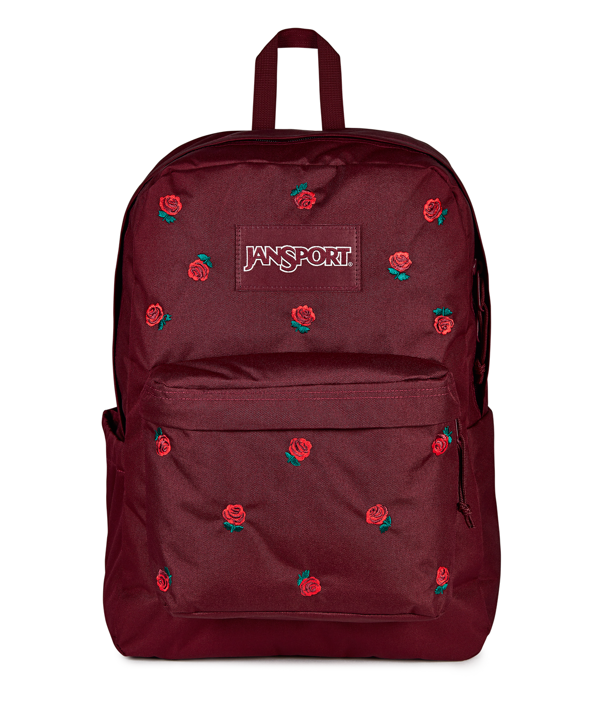 superbreak-plus-p6 JS0A4QUAA0L-FRONT.png