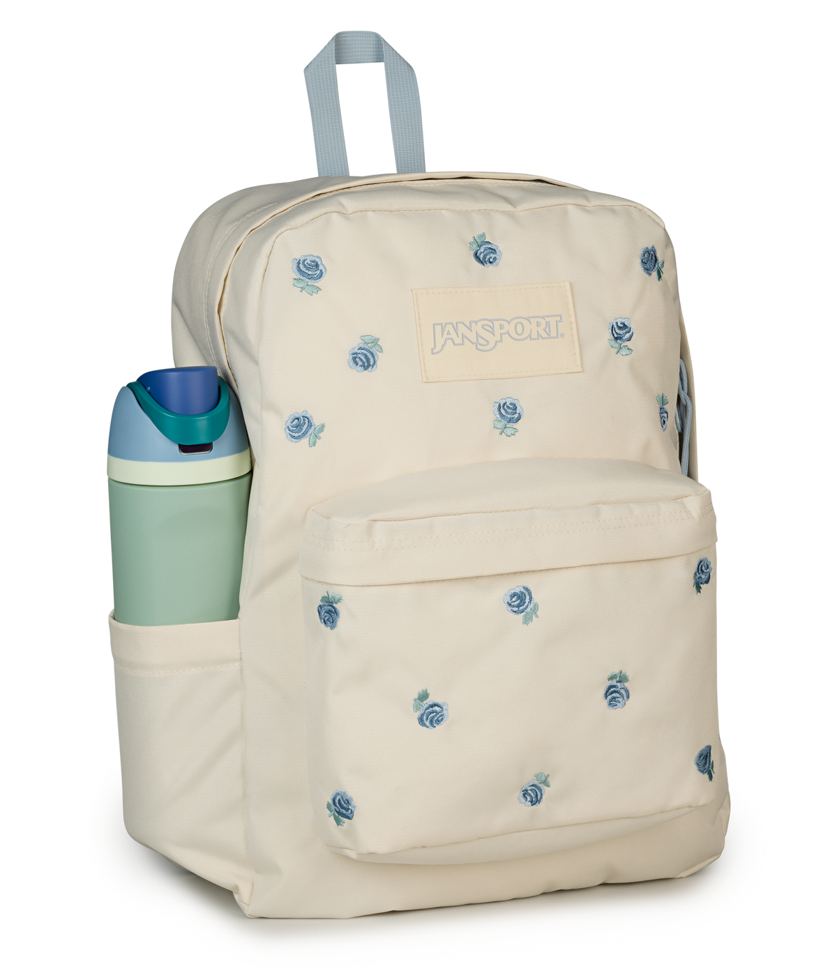 superbreak-plus-soft-essentials-set-r4 JS0A4QUAA0M-DET1.png