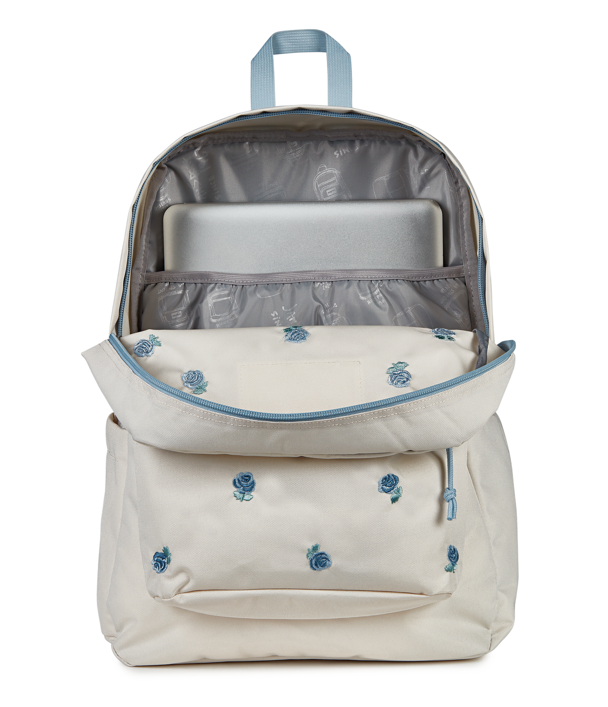 superbreak-plus-soft-essentials-set-r4 JS0A4QUAA0M-DET2.png