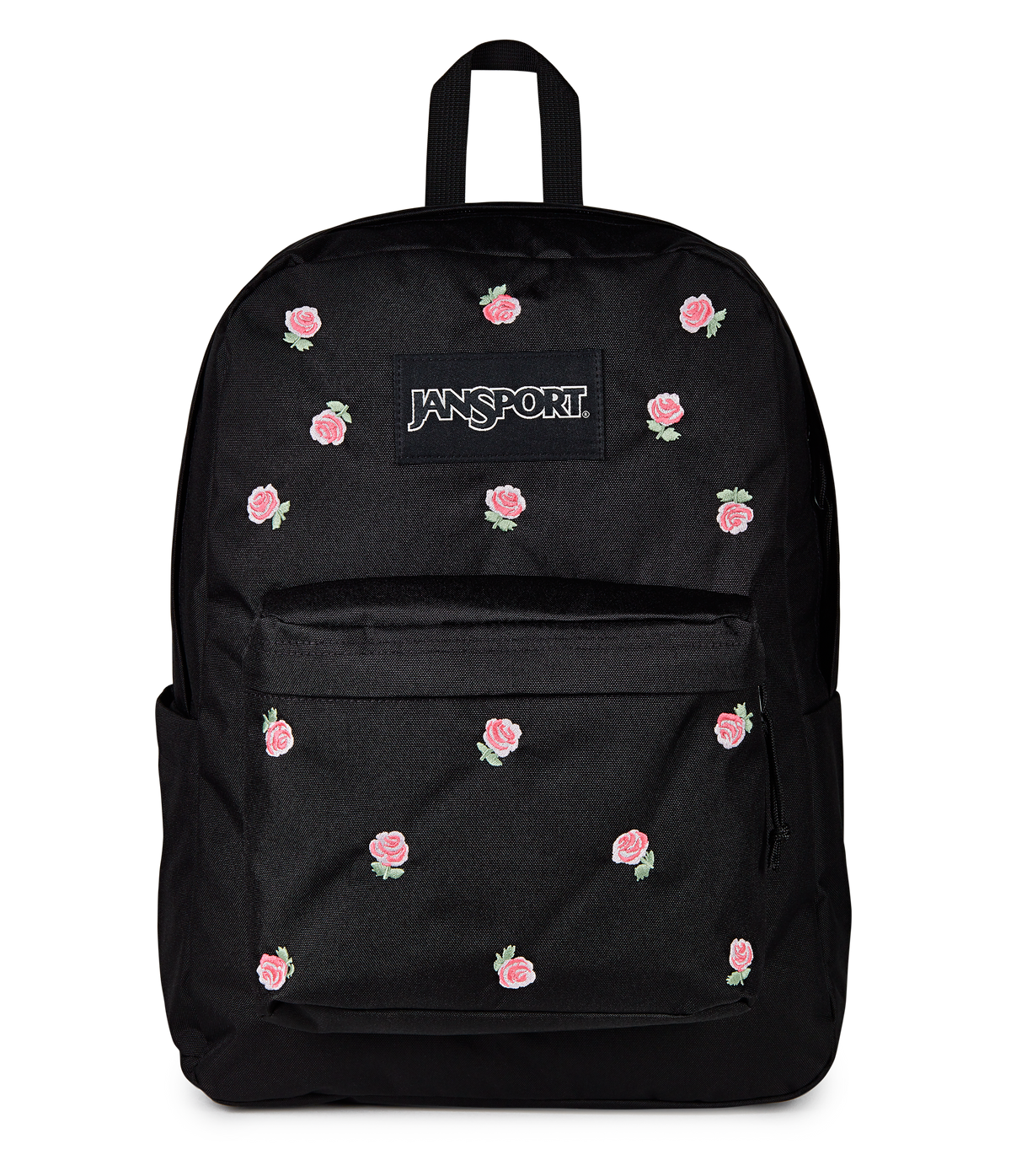 superbreak-plus-p6 JS0A4QUAA0N-FRONT.png