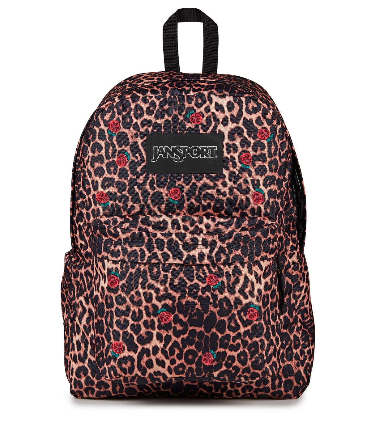 superbreak-plus-p6 JS0A4QUAA4B-FRONT.png