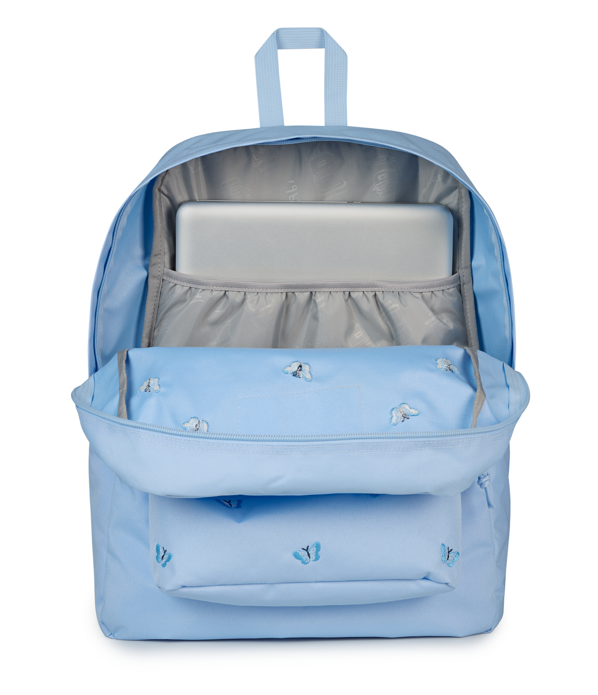 superbreak-plus-tiny-butterflies-set-m6 JS0A4QUAA8M-DET2.png