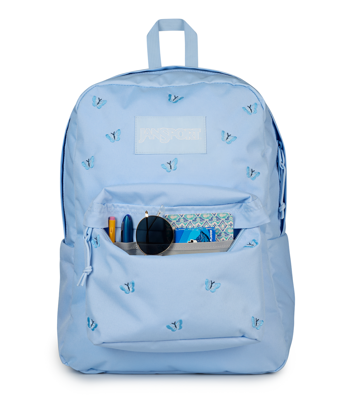 superbreak-plus-tiny-butterflies-set-m6 JS0A4QUAA8M-DET3.png